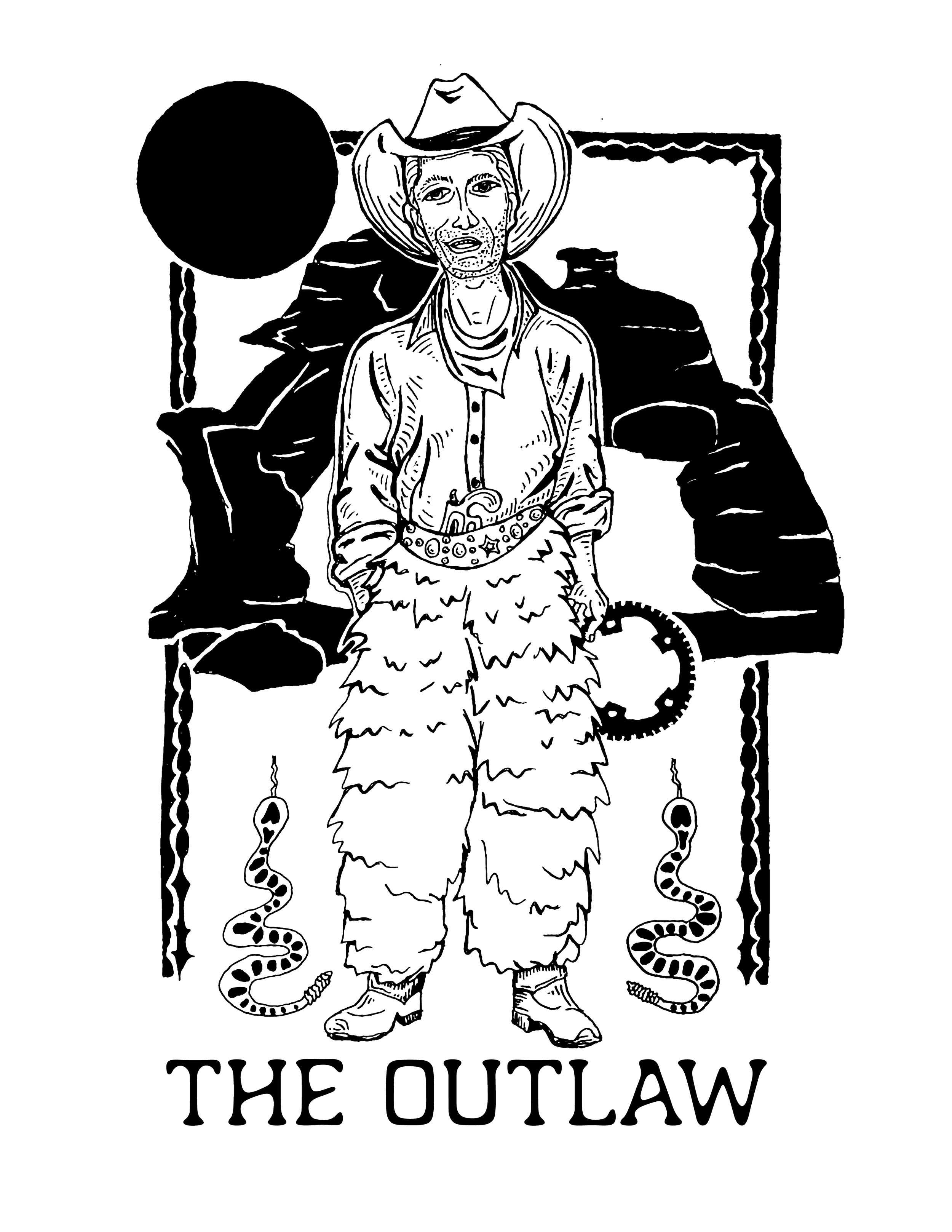 the outlaw blk-01.png