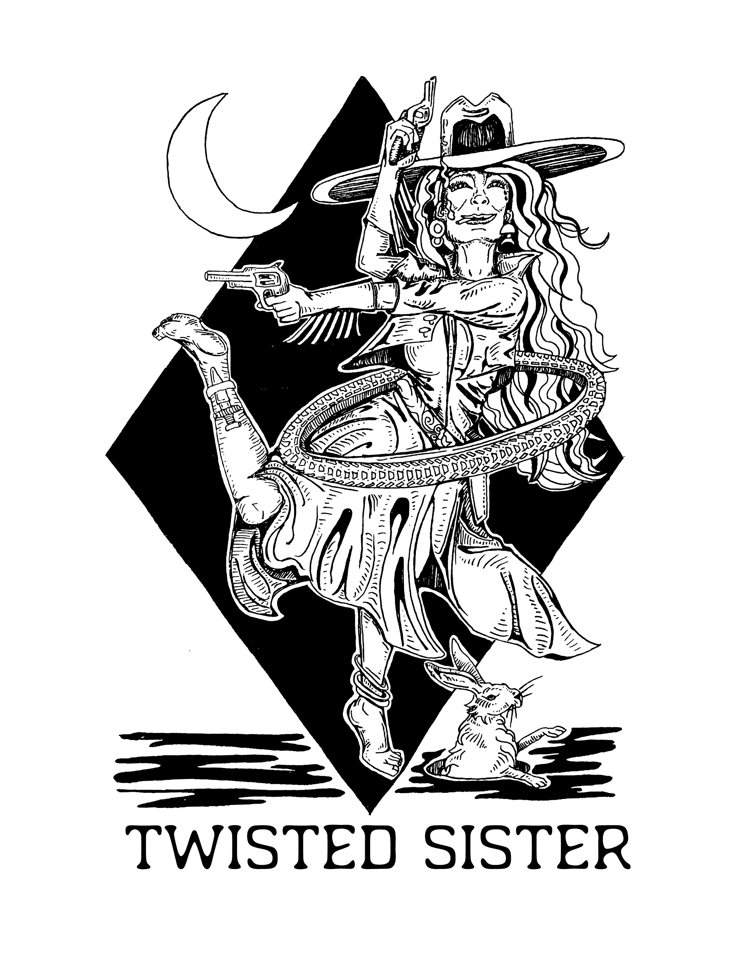 twisted sister blk.png