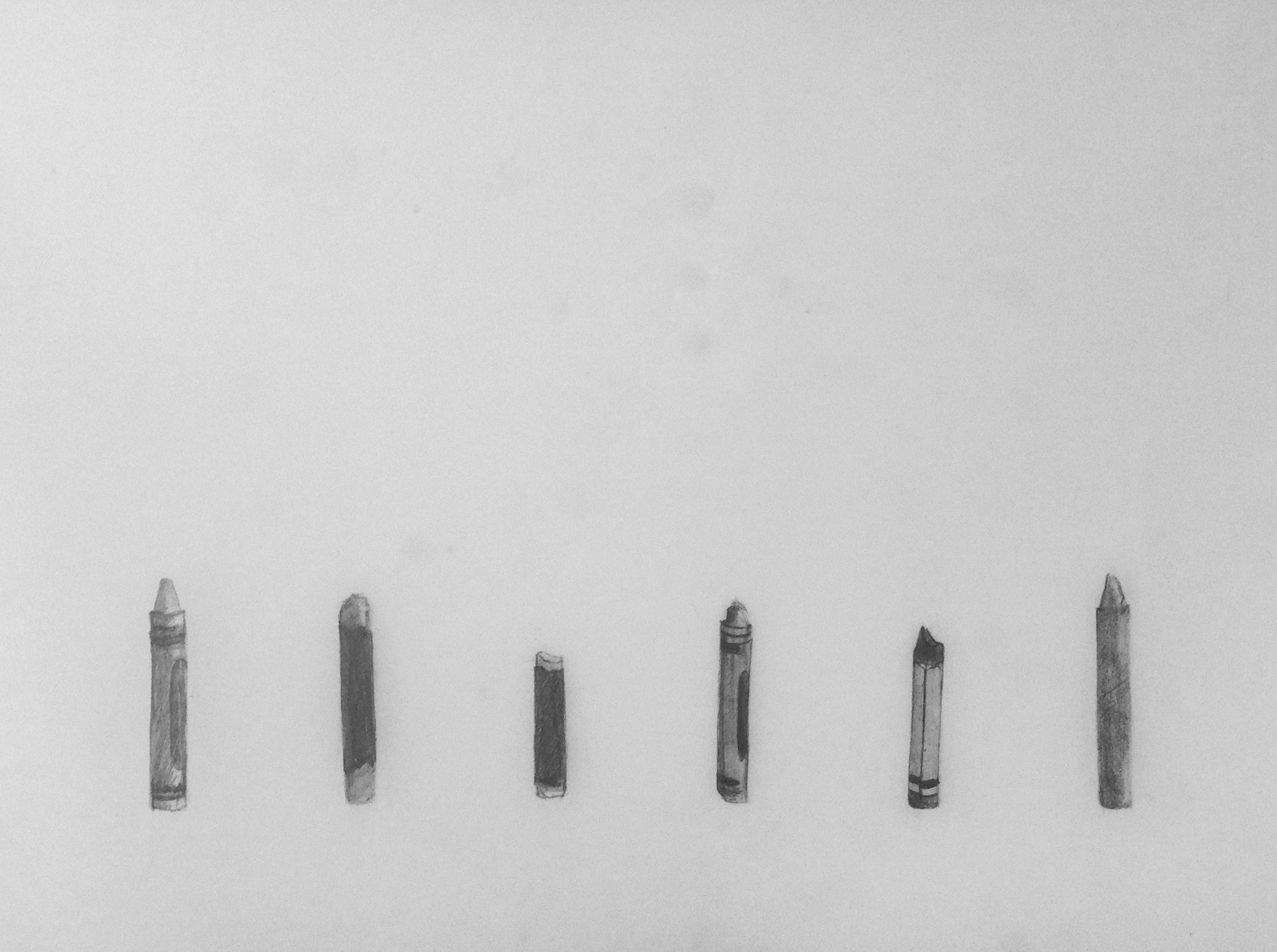 Crayon Drawing.jpg