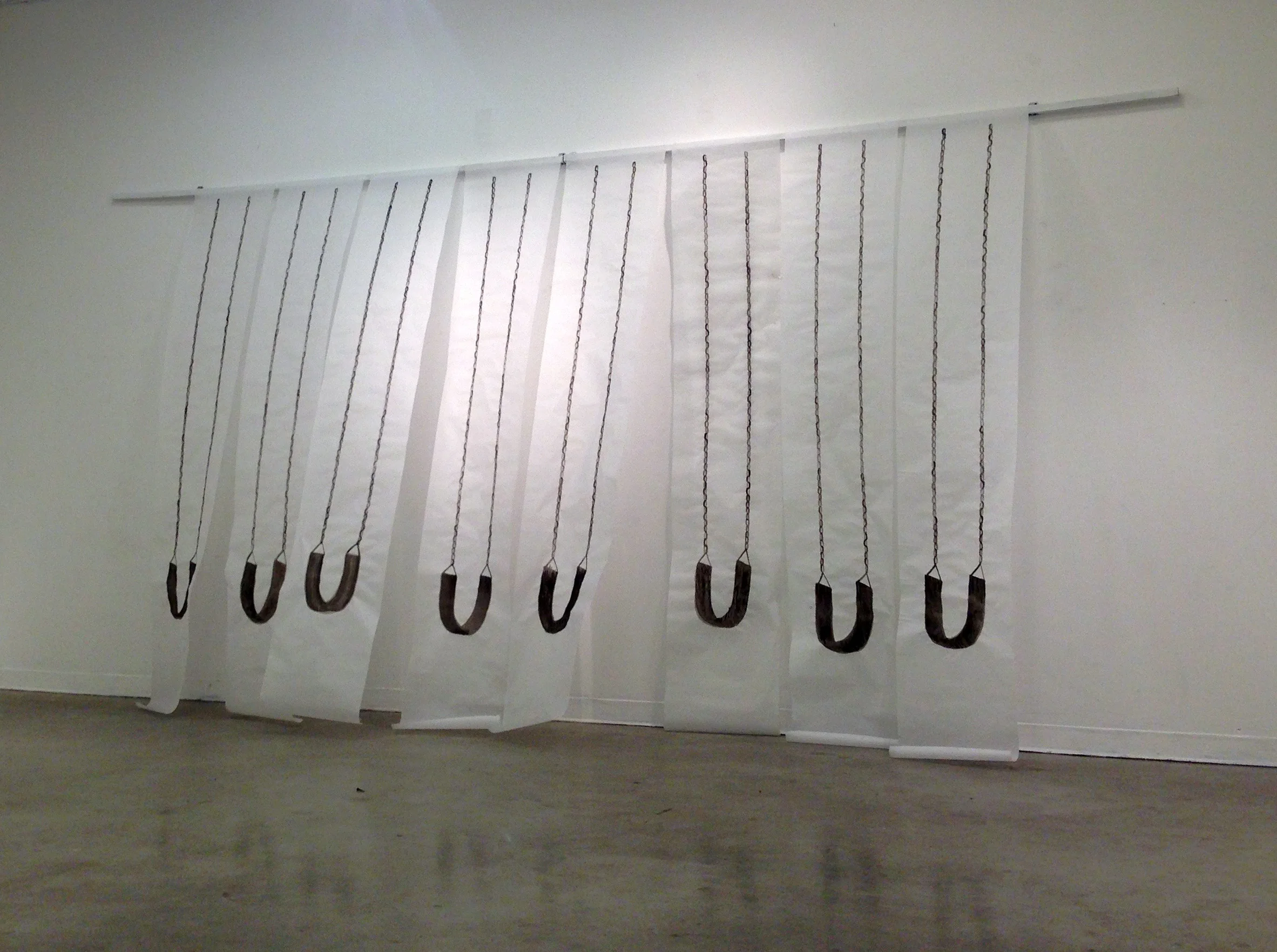 Paper Swings.jpg