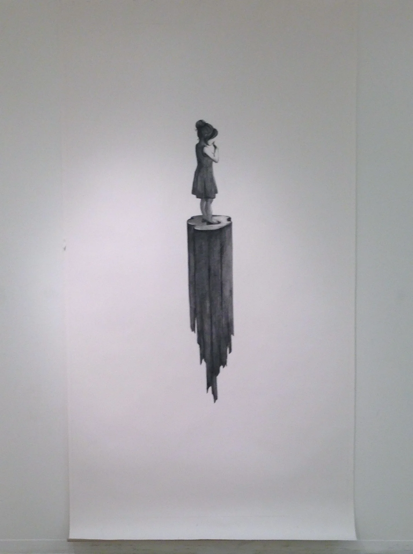 Untitled 11'x5'.jpg