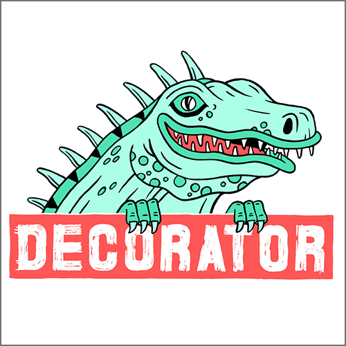 Decorator.png