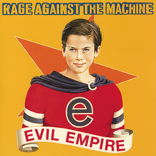 RageAgainstMachine.png