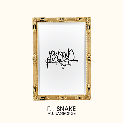 DJ-Snake.png