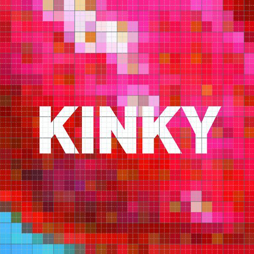 kinky.png