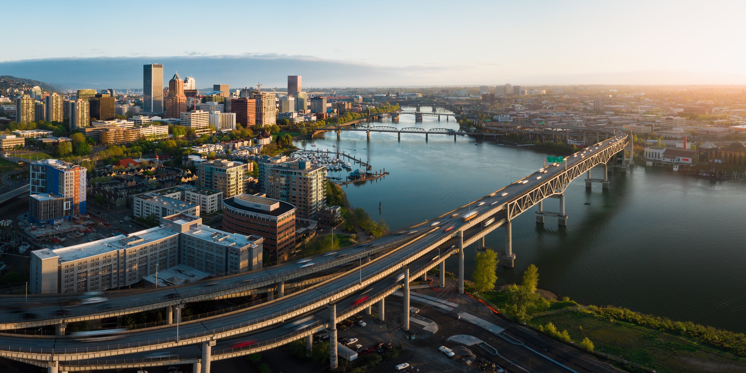 Eindhoven  PDX sunrise-017-Pano_edit.jpg