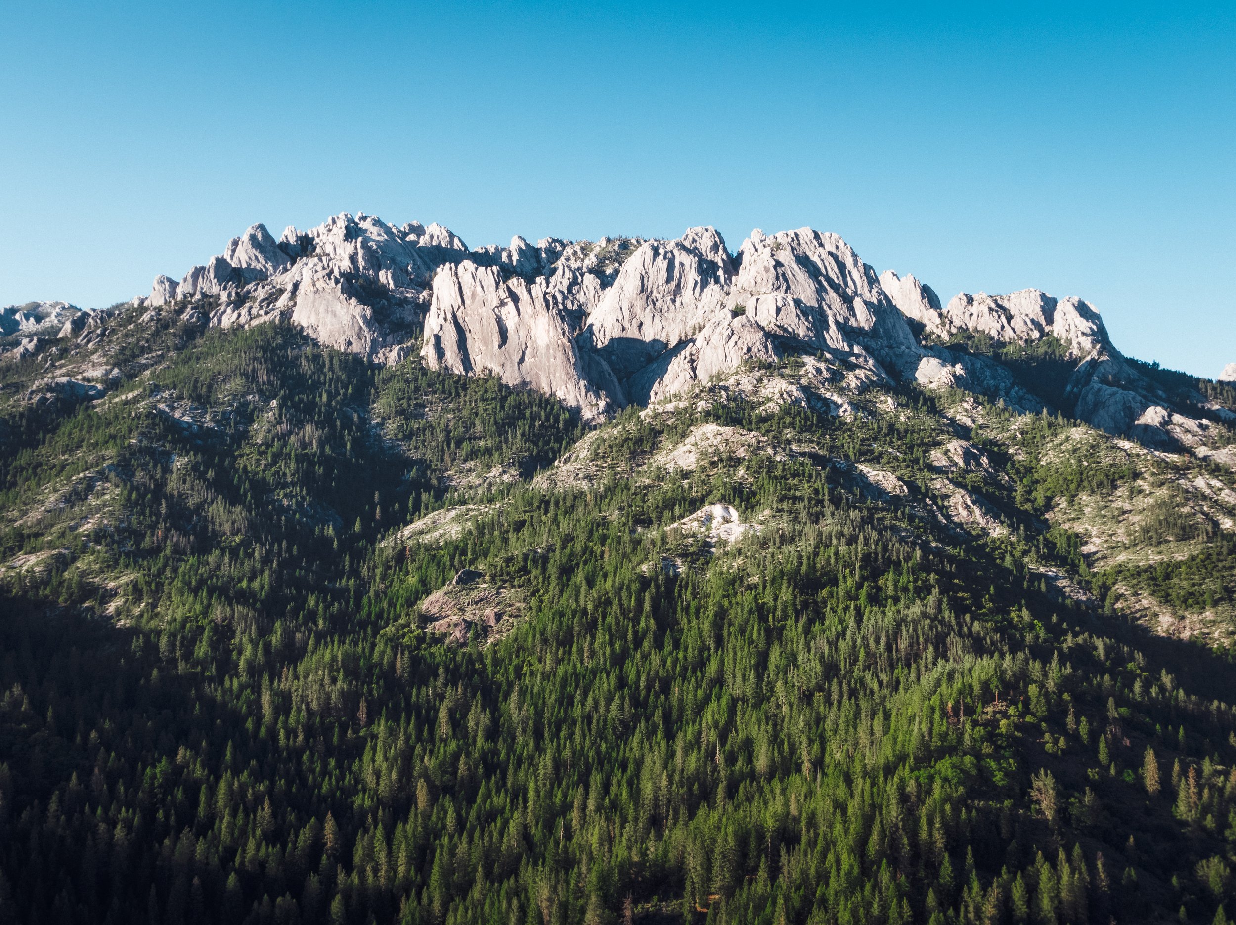 Castle Crags  fire  inBoard-005_edit.jpg