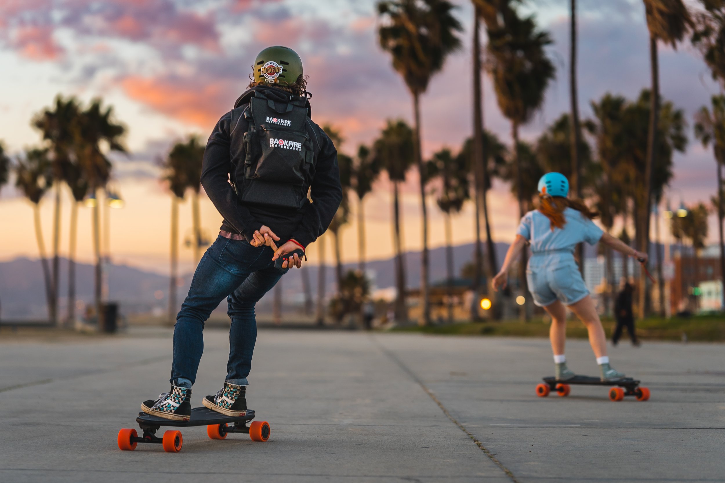 Backfire Era - Andreas + Christie in Venice-359_edit.JPG