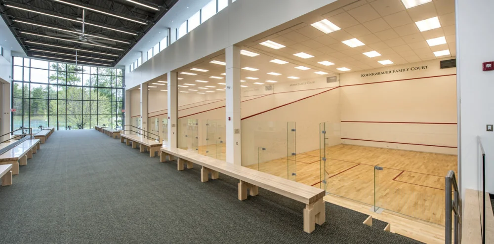 squash 1.jpg