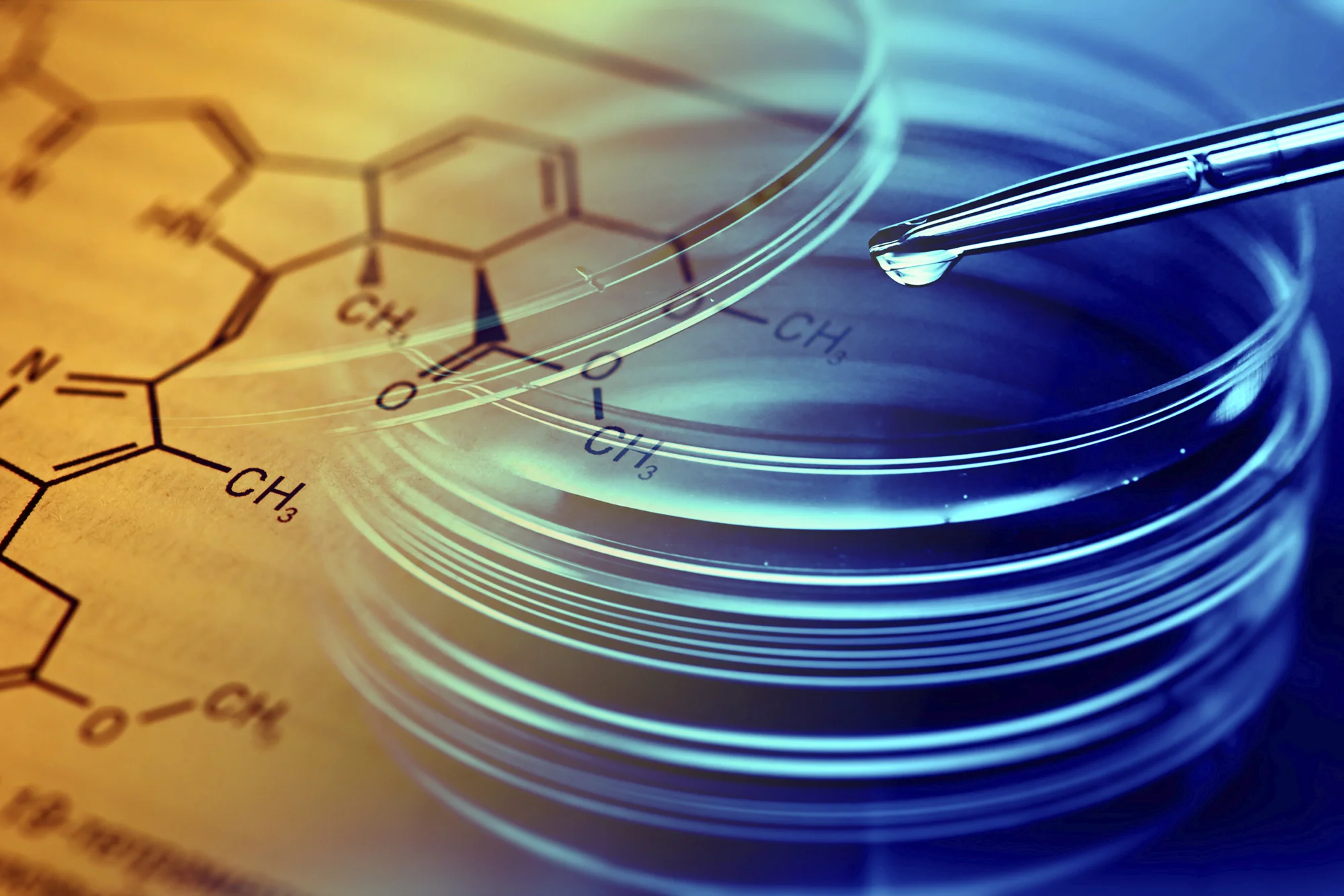Biotech Image.jpg