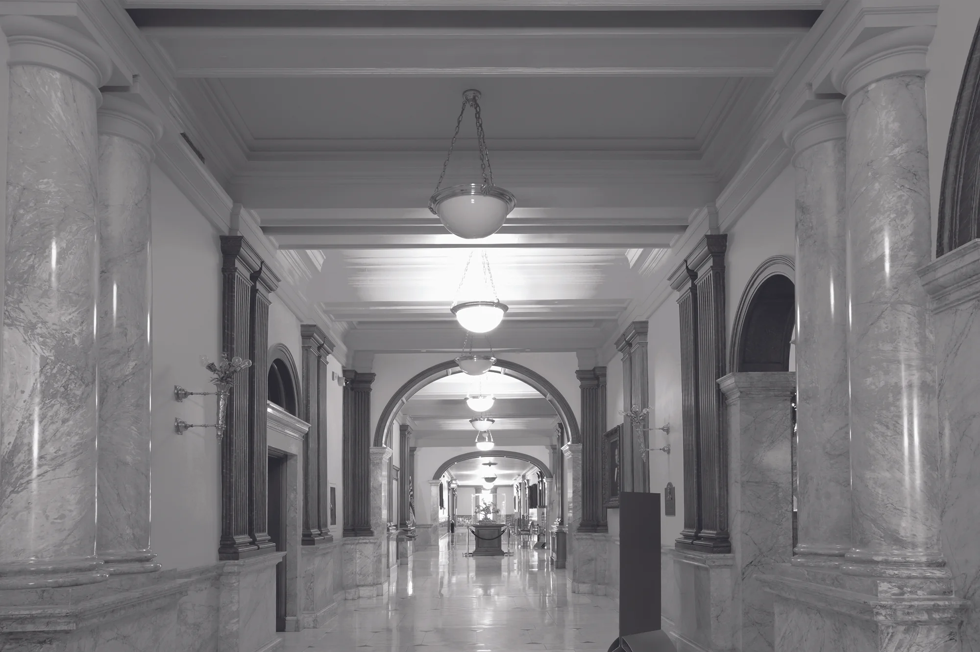 Trenton Picture.jpg