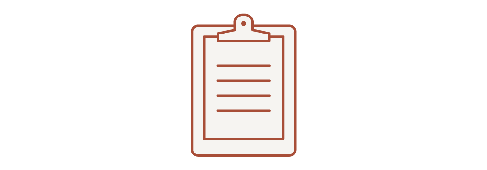 clipboard.png