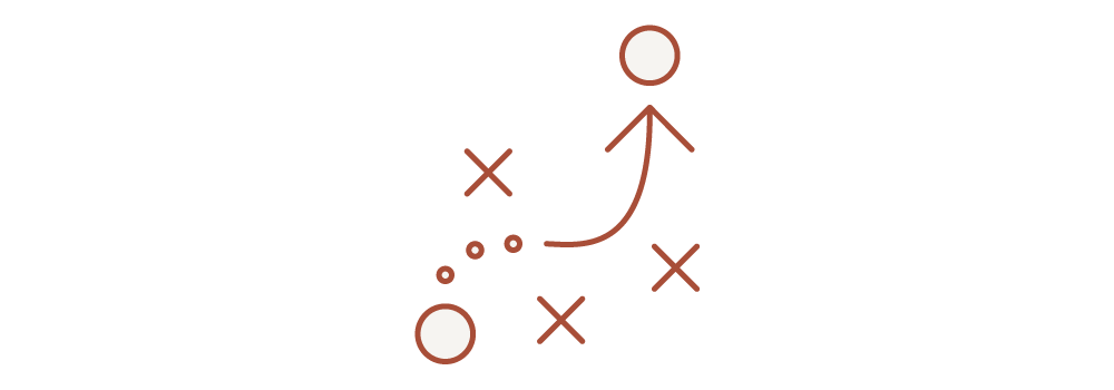 plan.png