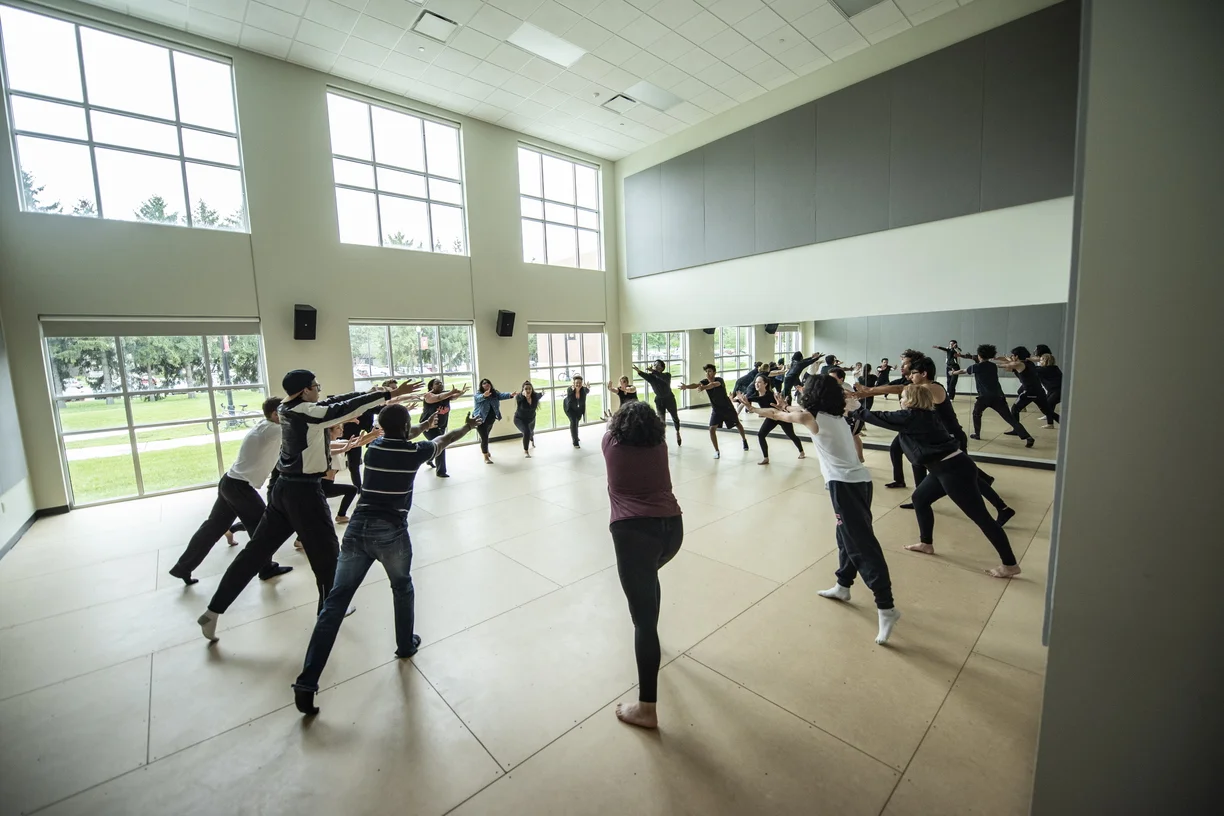18-Kendra Holton BFA Classes in Stevens Movement Studio-0906-DG-062_1224x816.jpg