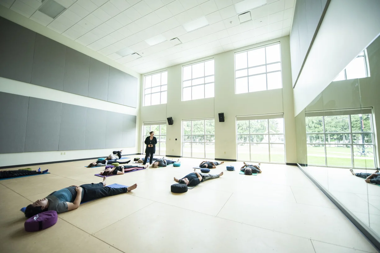 18-Kendra Holton BFA Classes in Stevens Movement Studio-0906-DG-048_1224x816.jpg