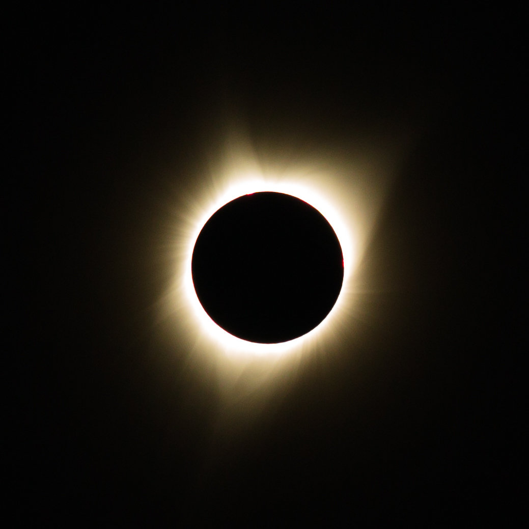 4U3A8913.jpg