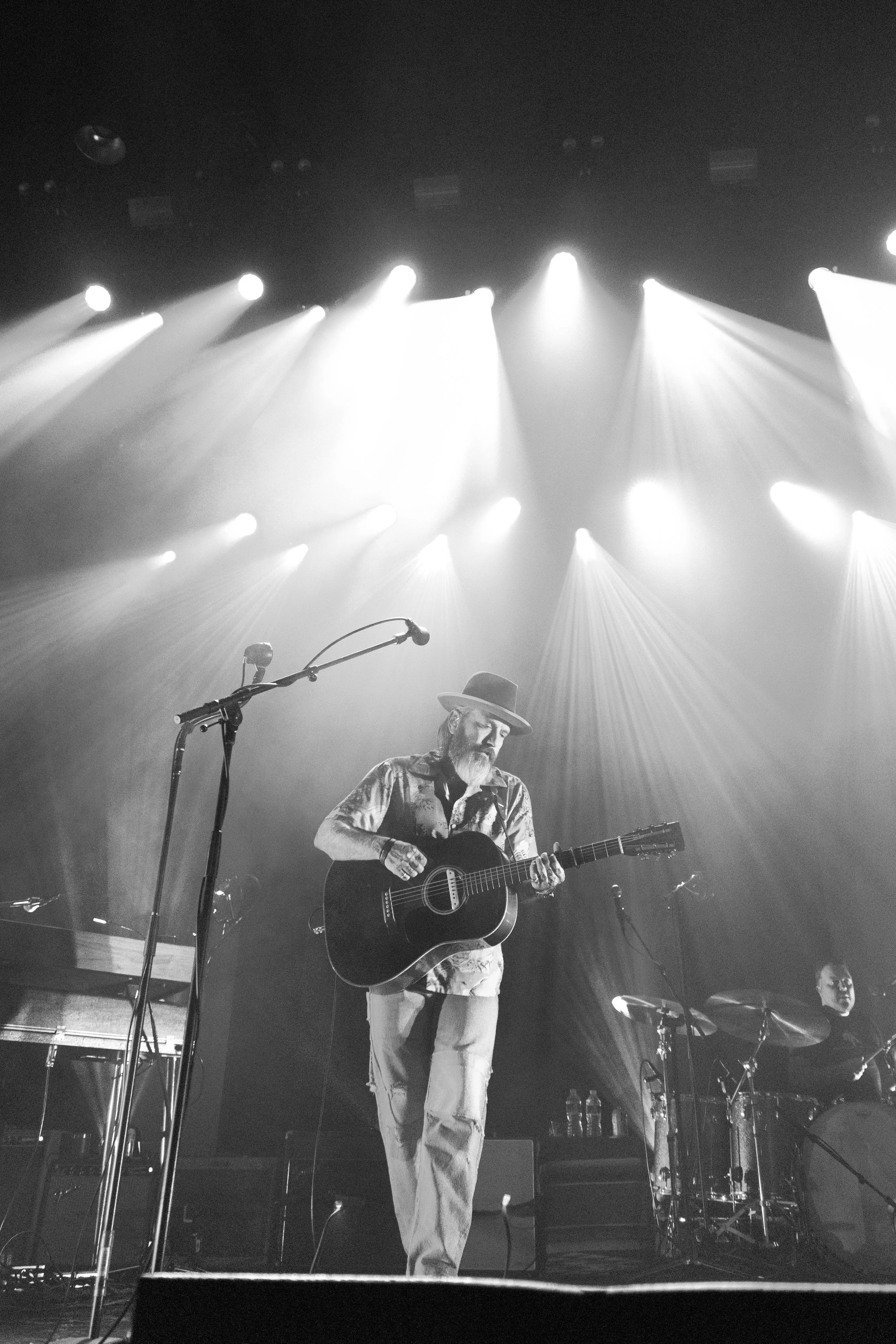 City and Colour