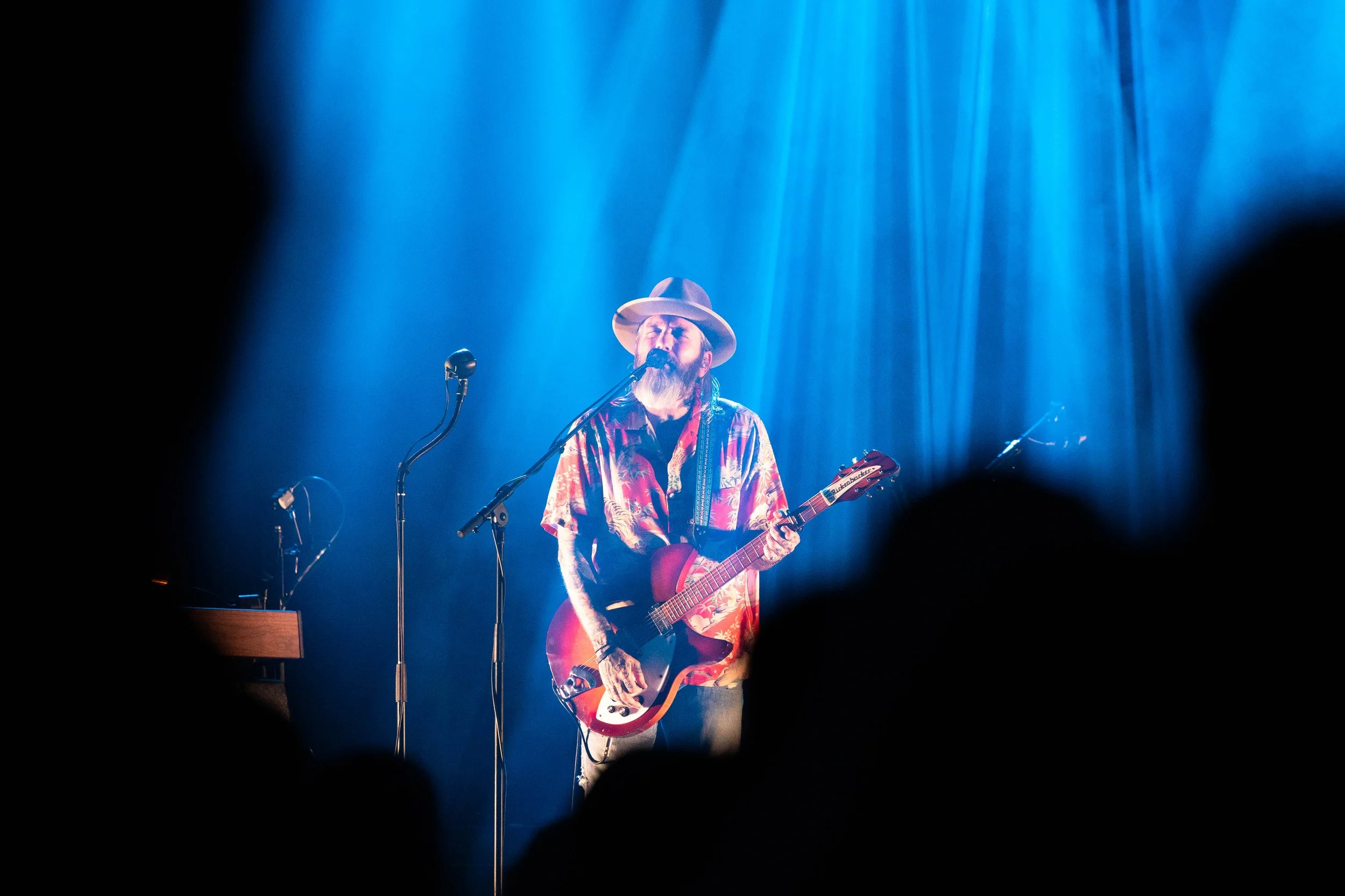 Dallas Green - City and Colour