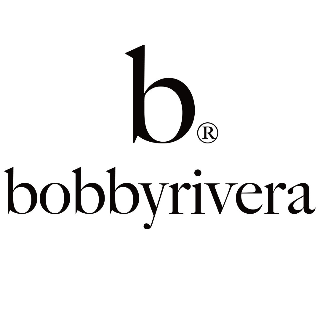 Bobby Rivera 