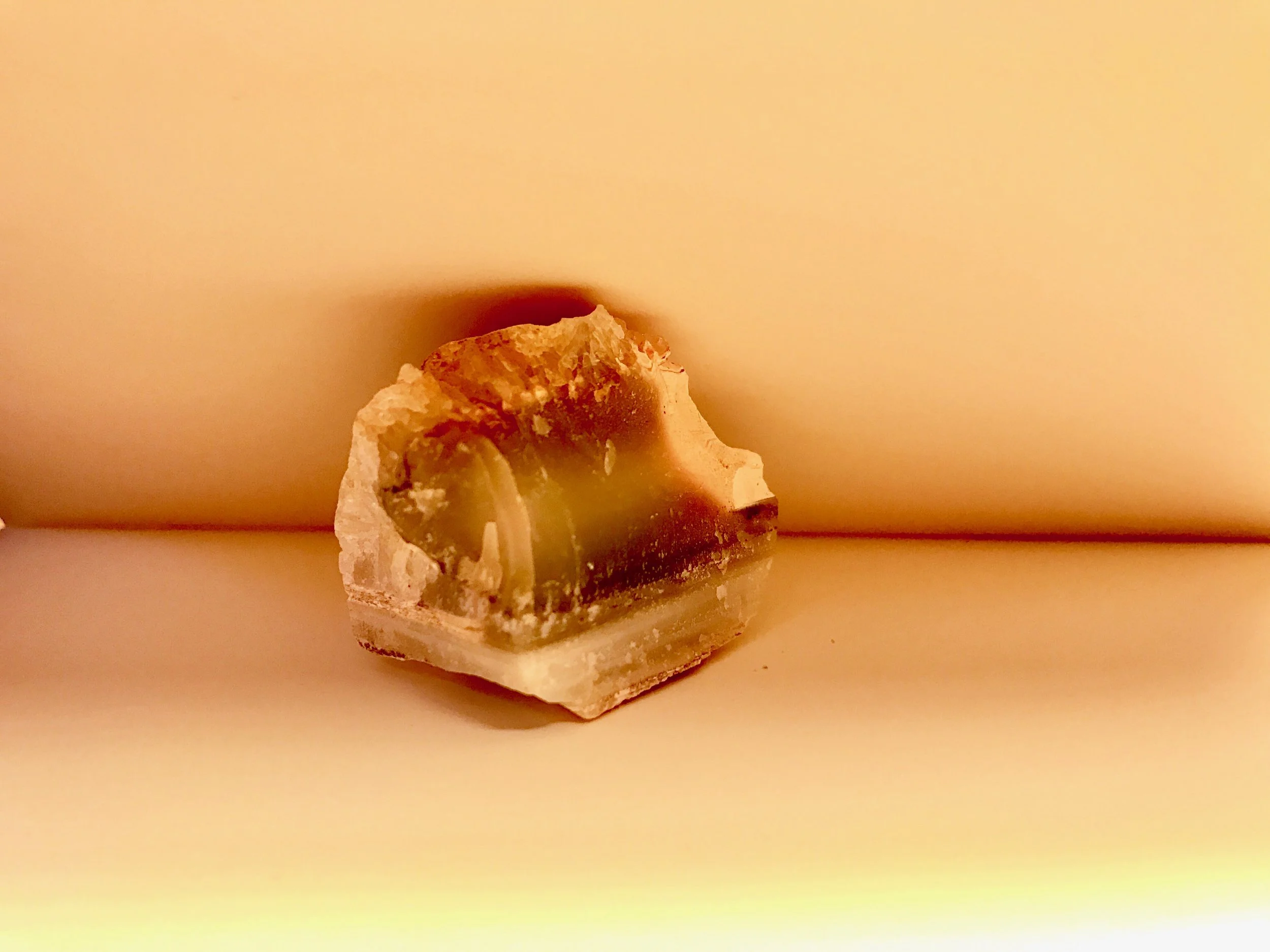 ファイル 2017-01-07 23 10 04.jpeg