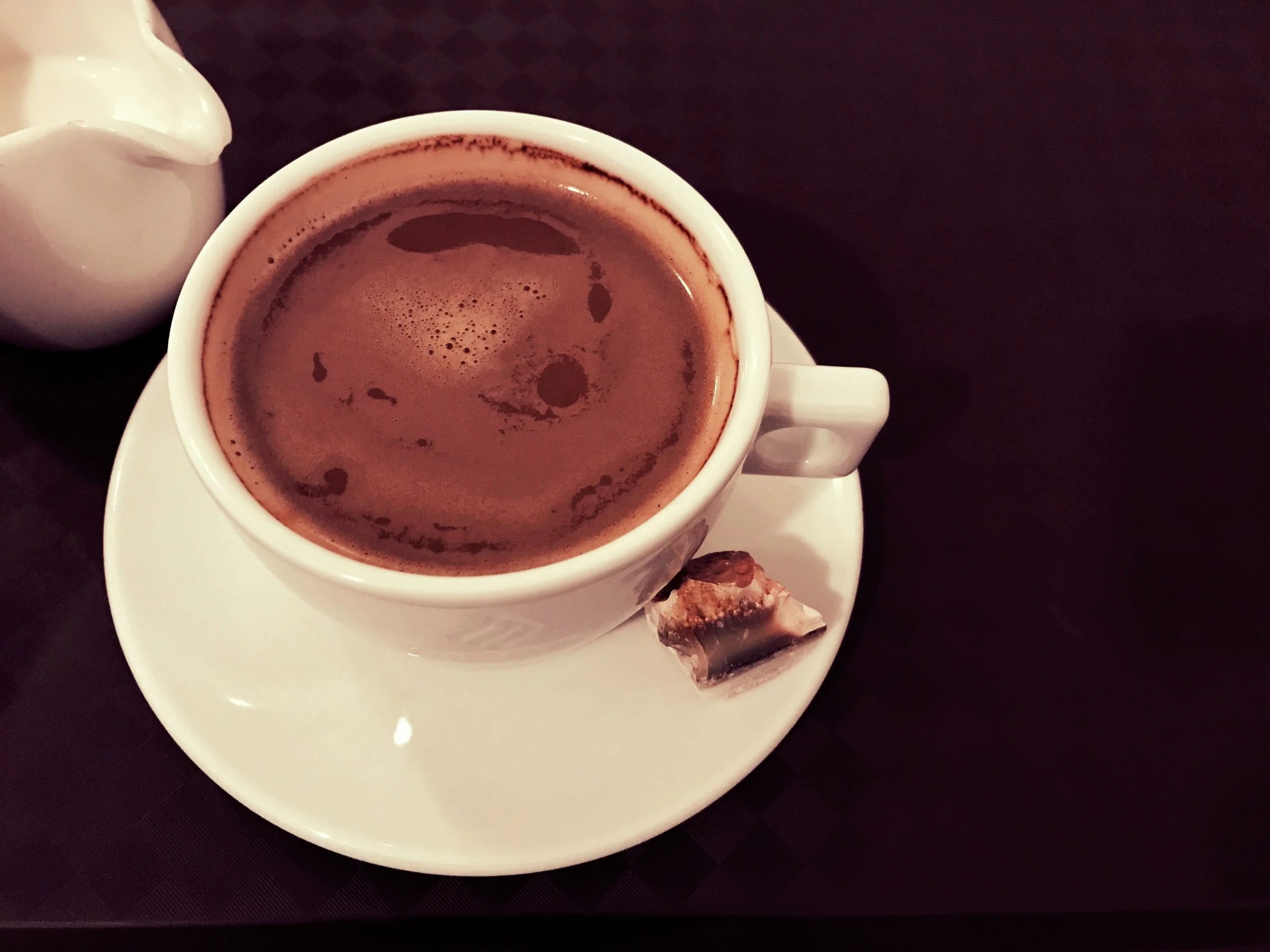 ファイル 2017-01-08 16 47 43.jpeg