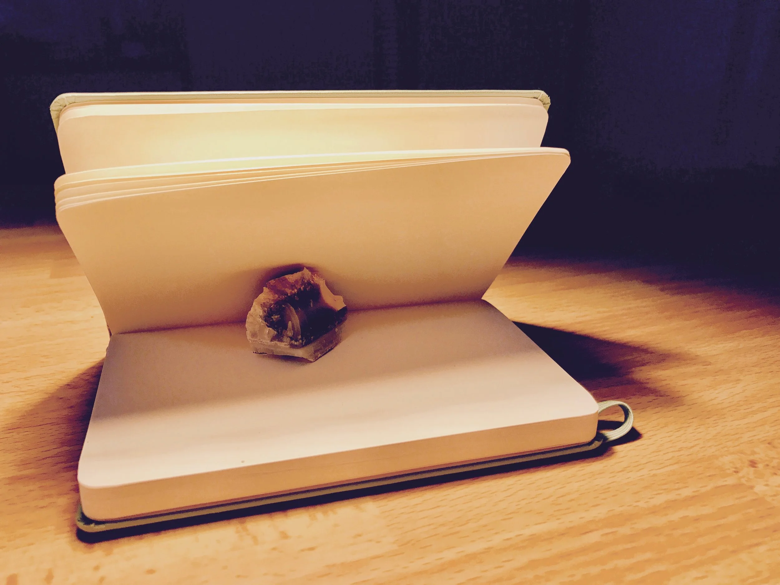 ファイル 2017-01-07 23 22 54.jpeg