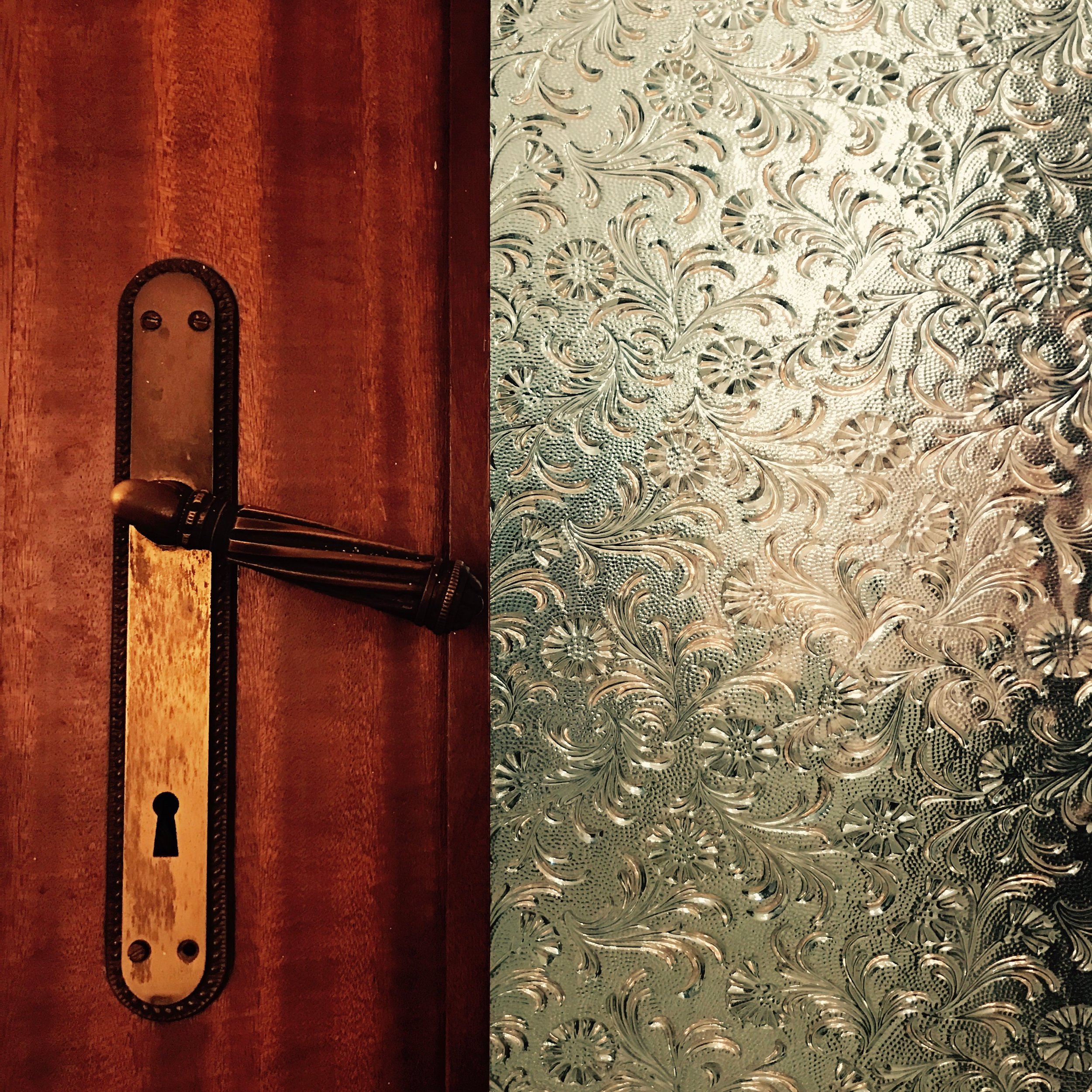 ファイル 2017-01-22 10 20 46.jpeg