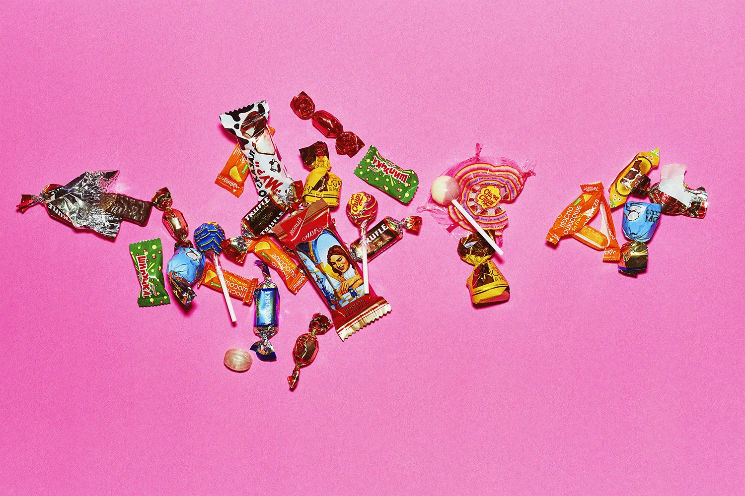 Seed9_DanceCandy10099.jpg