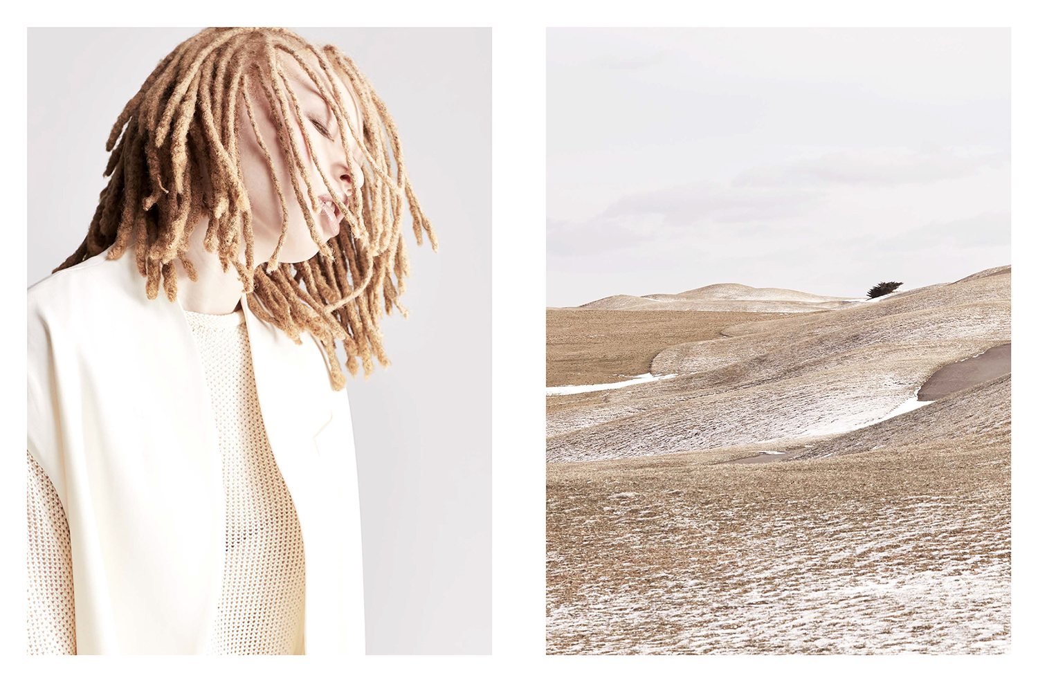 SPREAD2_DAMARIS_RGBWSM-3.jpg