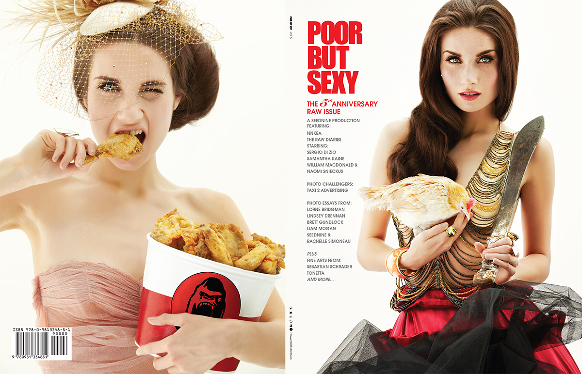 pbs5cover.jpg