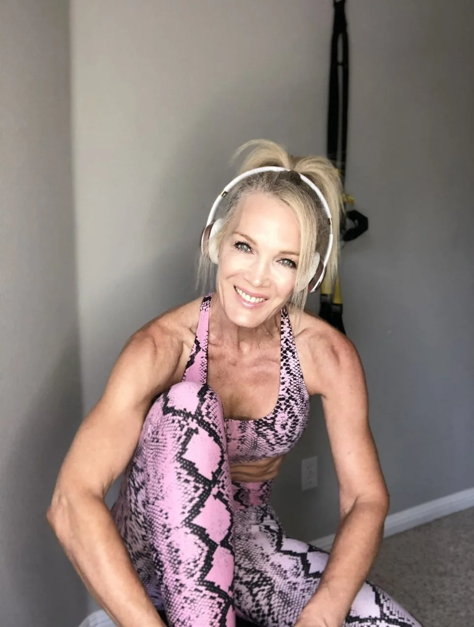 What the heck are peptides are and how can I use them?