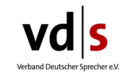 02 Logo VDS.jpeg