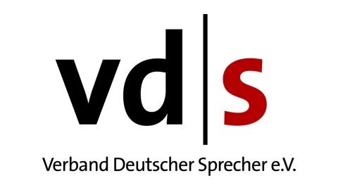 02+Logo+VDS.jpg