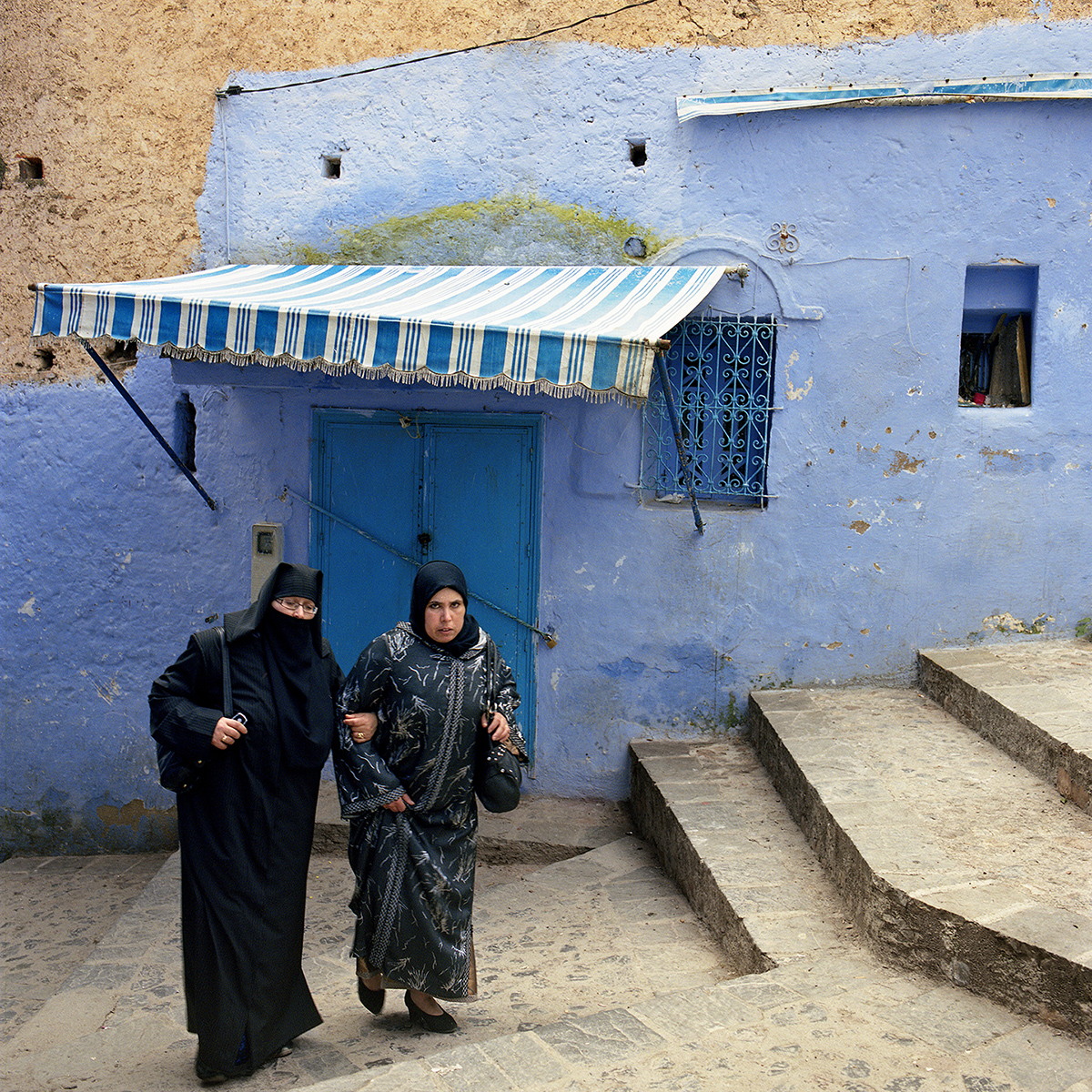 charlesdelcourt_chefchaouen02.jpg