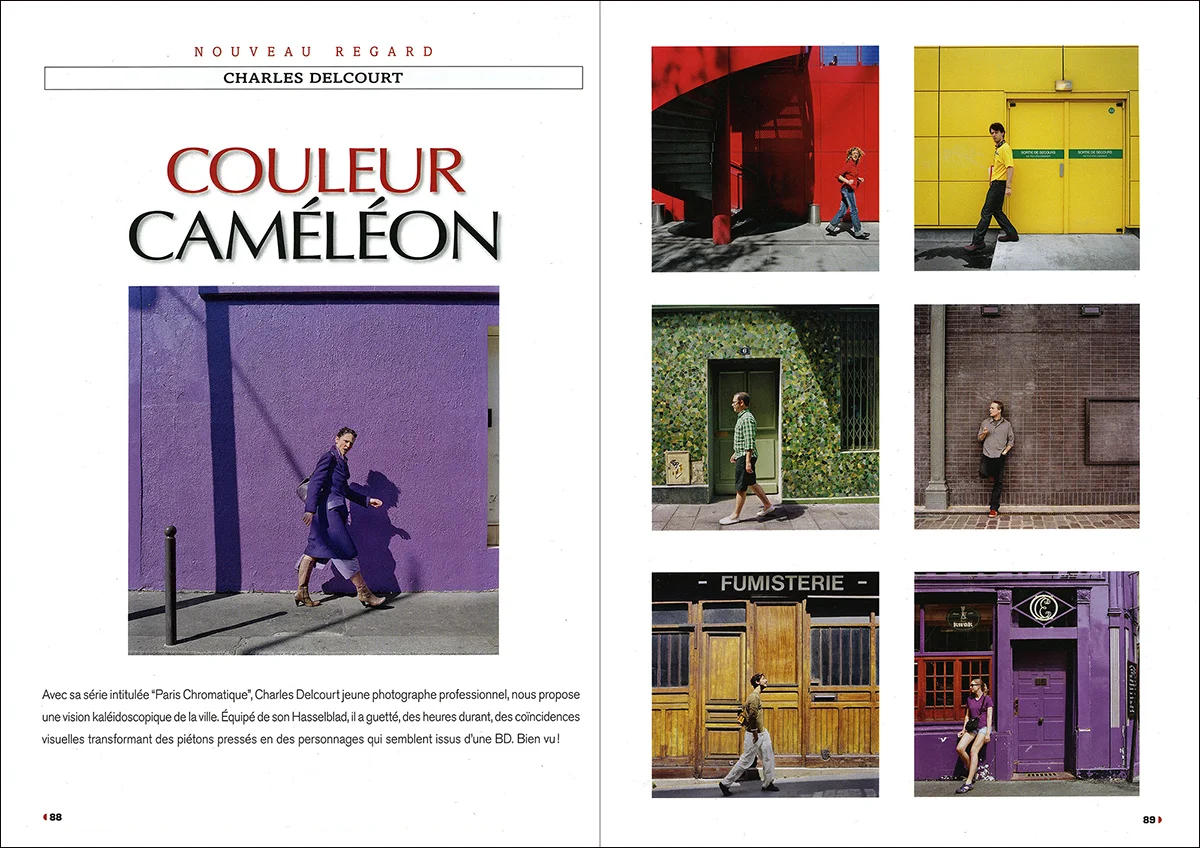 charlesdelcourt-presse68.jpg