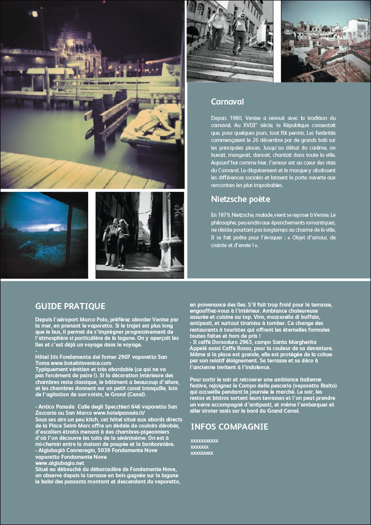 charlesdelcourt-presse87.jpg