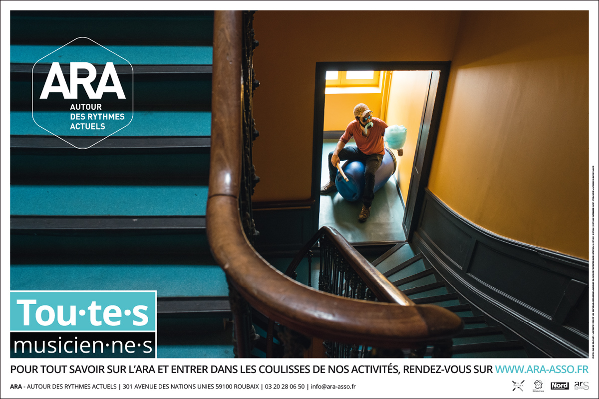 charlesdelcourt-corporate44.jpg