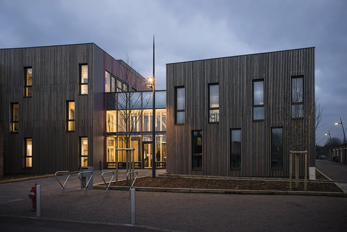 charlesdelcourt-architecture102.jpg