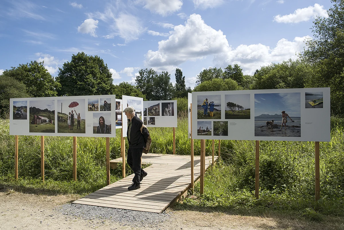 2019 06 koudelka gacilly.jpg