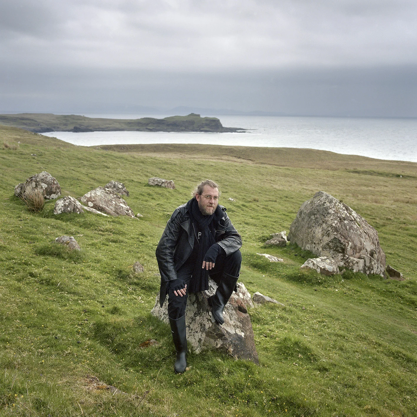 2019 05 Eigg marc.jpg