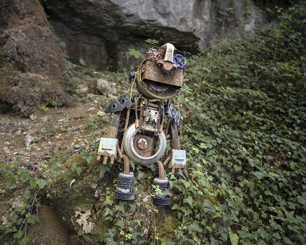 201907 jura robot copie.jpg