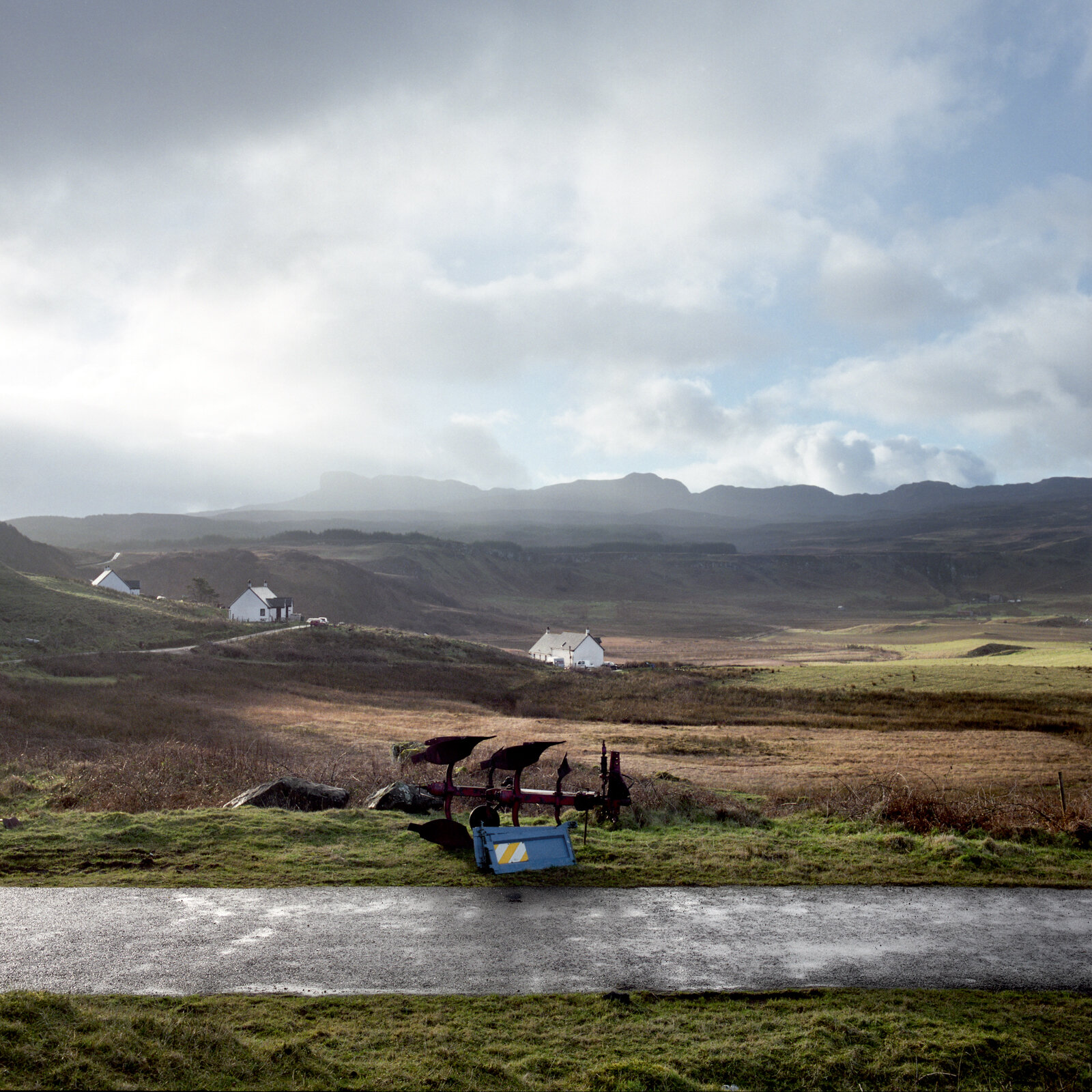 CharlesDelcourt-Scotland-Eigg-12.jpg