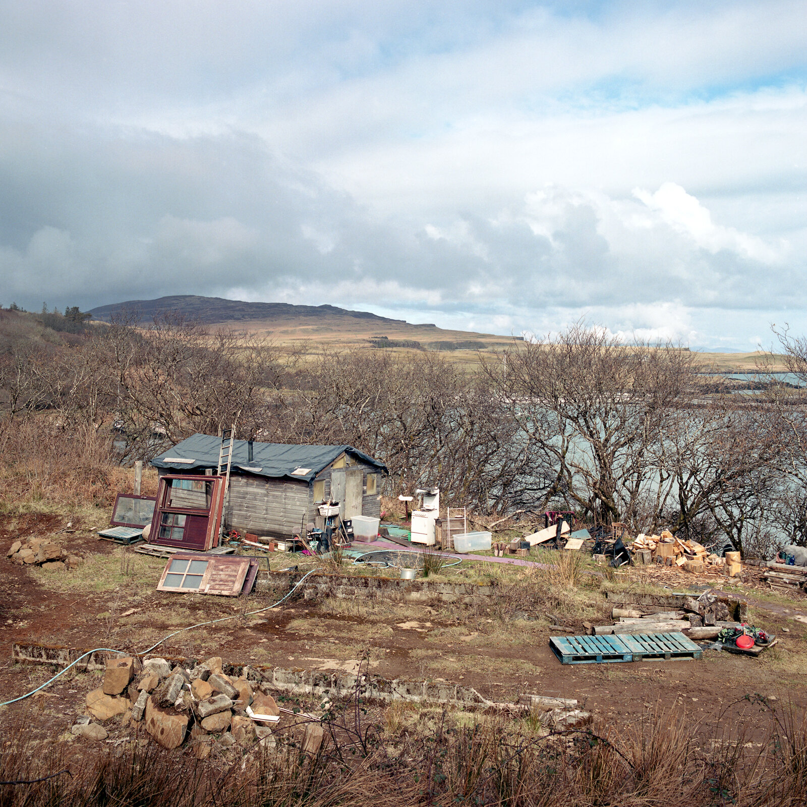 CharlesDelcourt-Scotland-Eigg-56.jpg