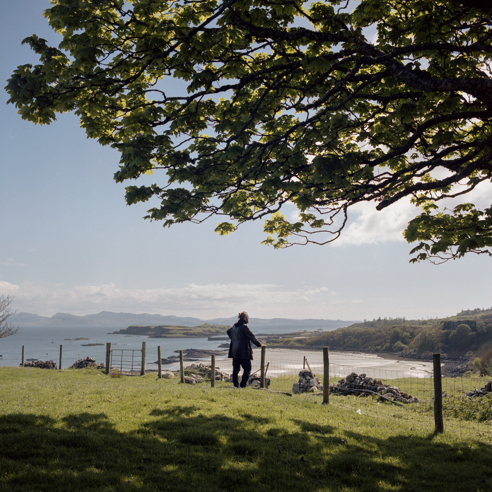 CharlesDelcourt-Scotland-Eigg-93.jpg