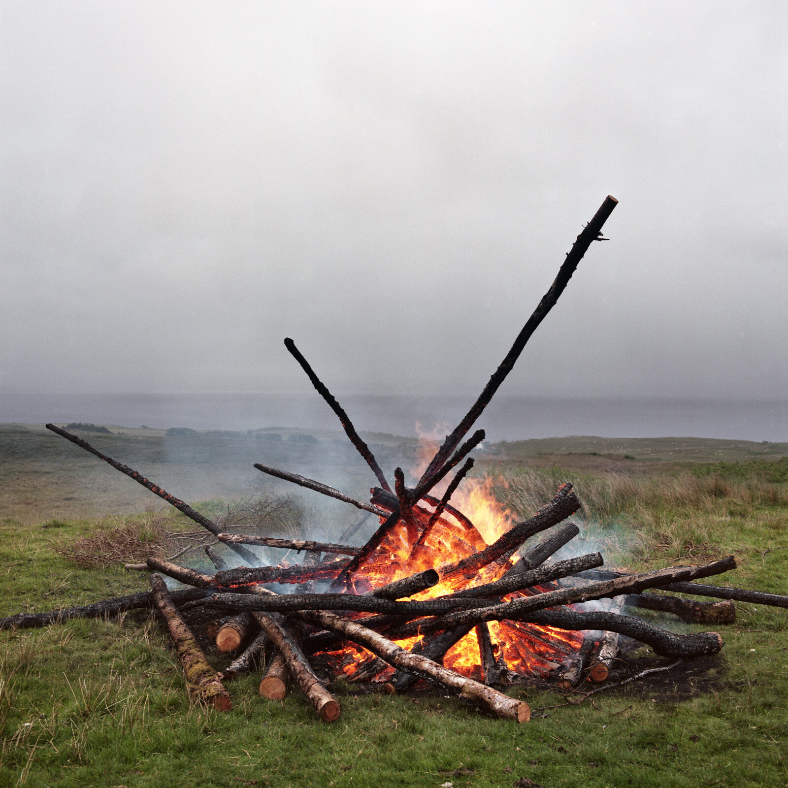 CharlesDelcourt-Scotland-Eigg-22.jpg