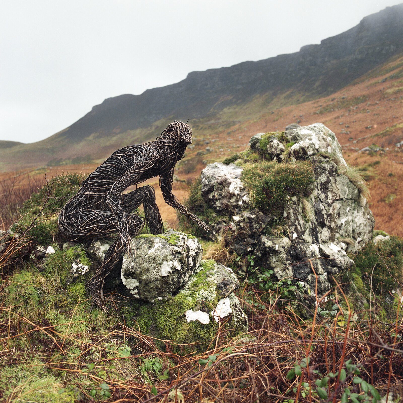 CharlesDelcourt-Scotland-Eigg-18.jpg