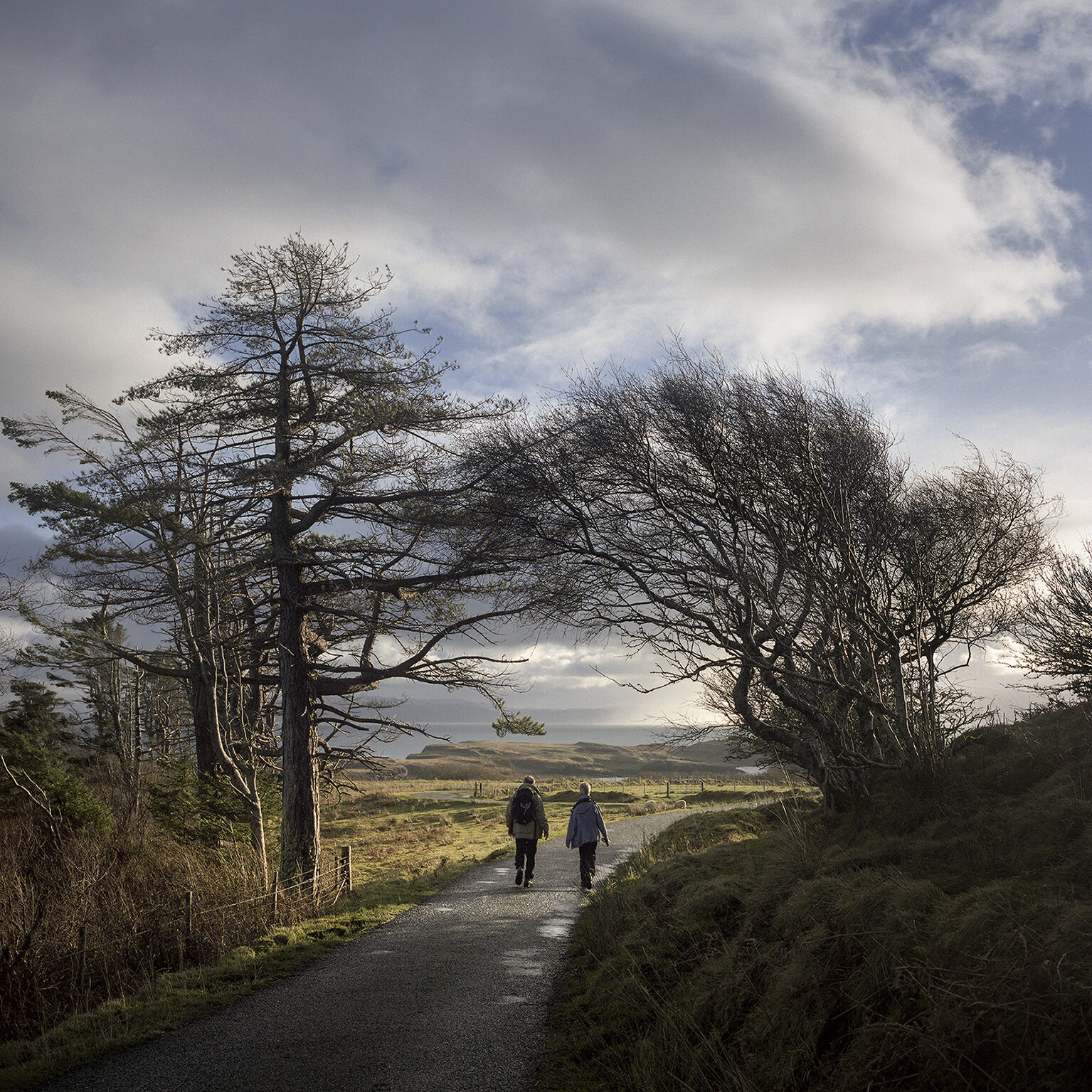 charlesdelcourt-eigg206.jpg