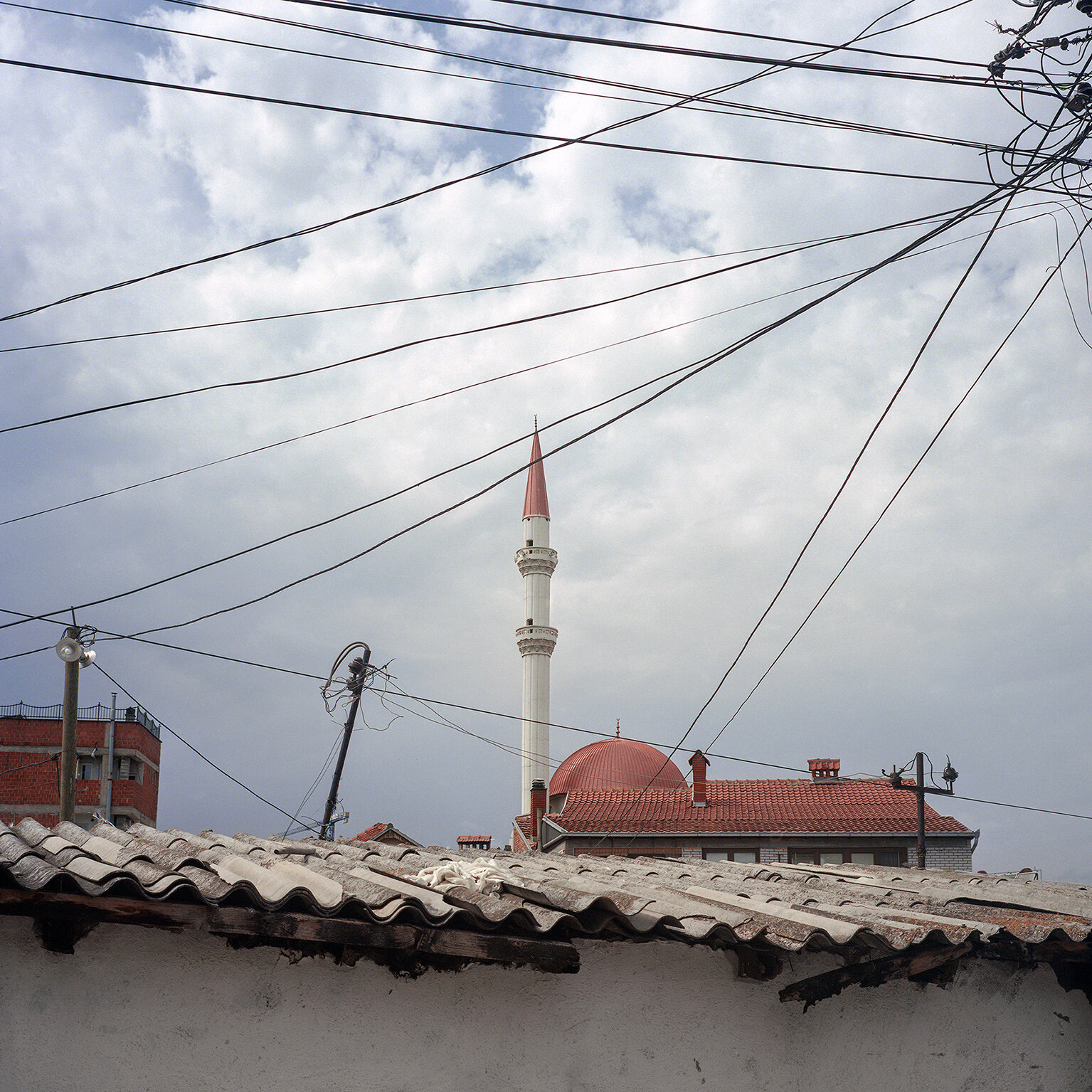 202108 KosovoPrist Mosque.jpg