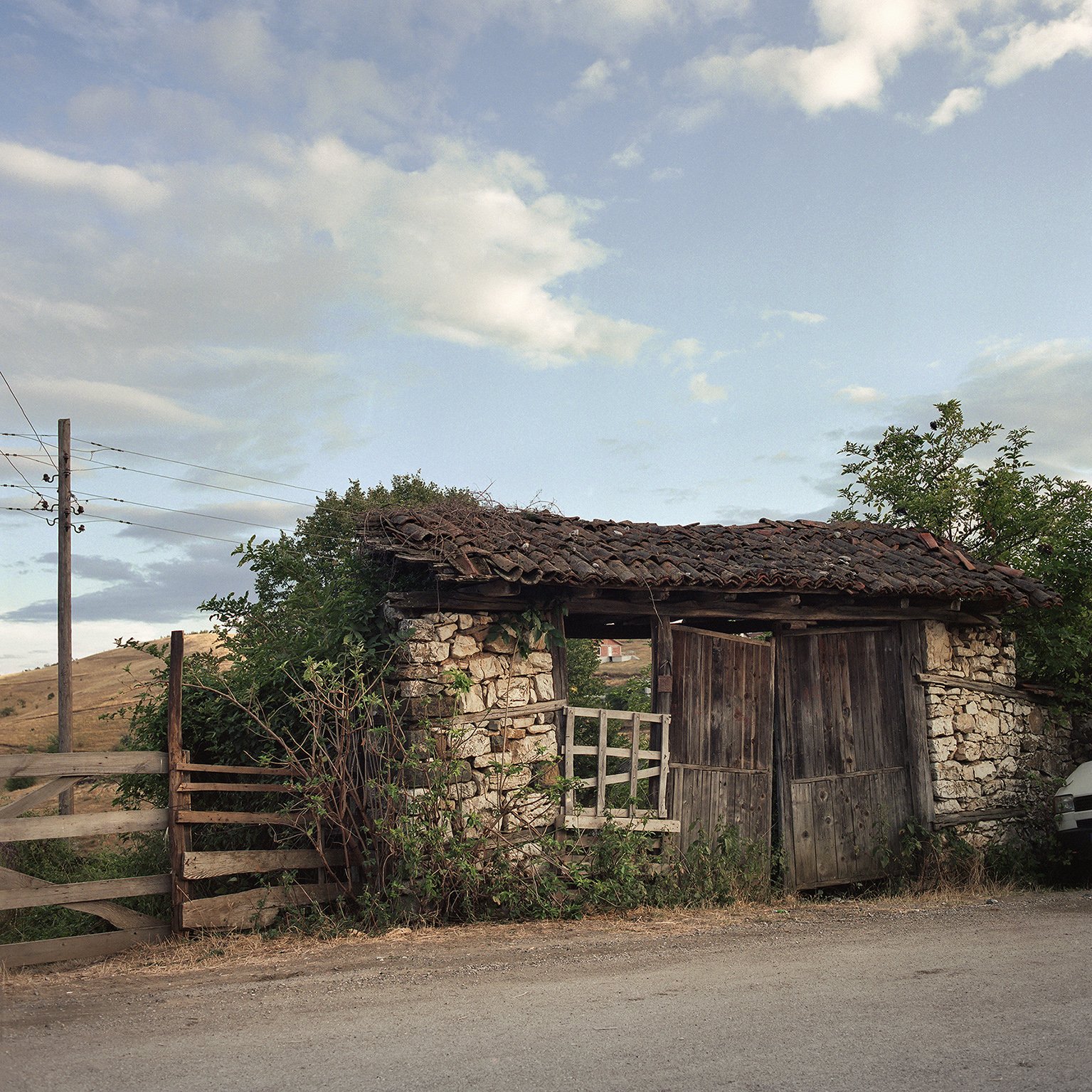 202108 KosovoKukaj Wall.jpg