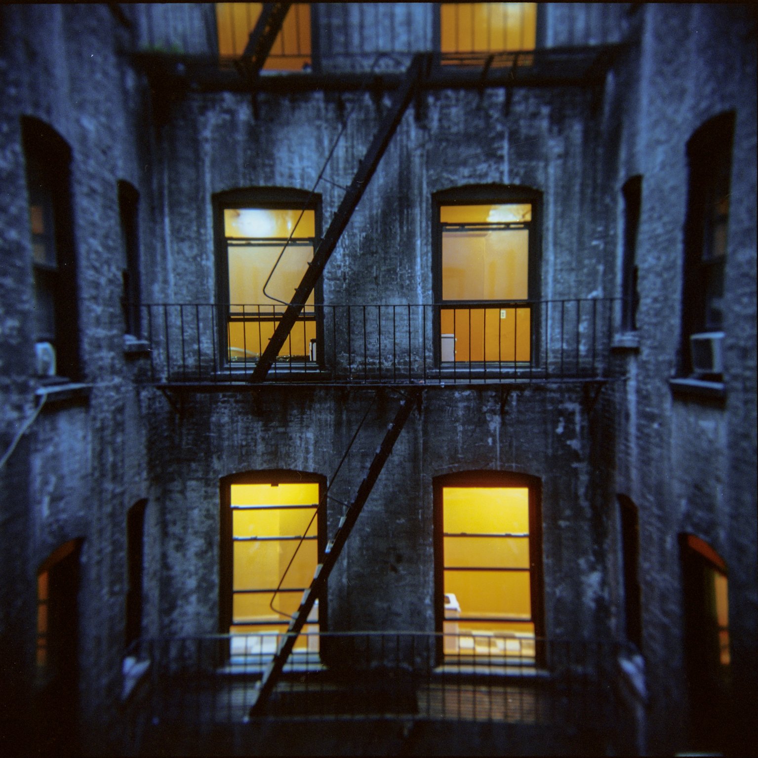 hotel holga.jpg